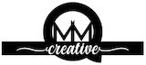 MMQcreative
