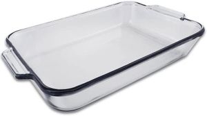 Classic Bakeware