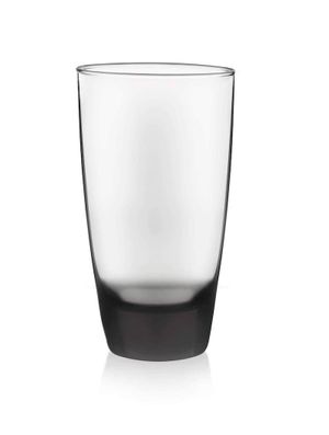 Classic Smoke Tumbler